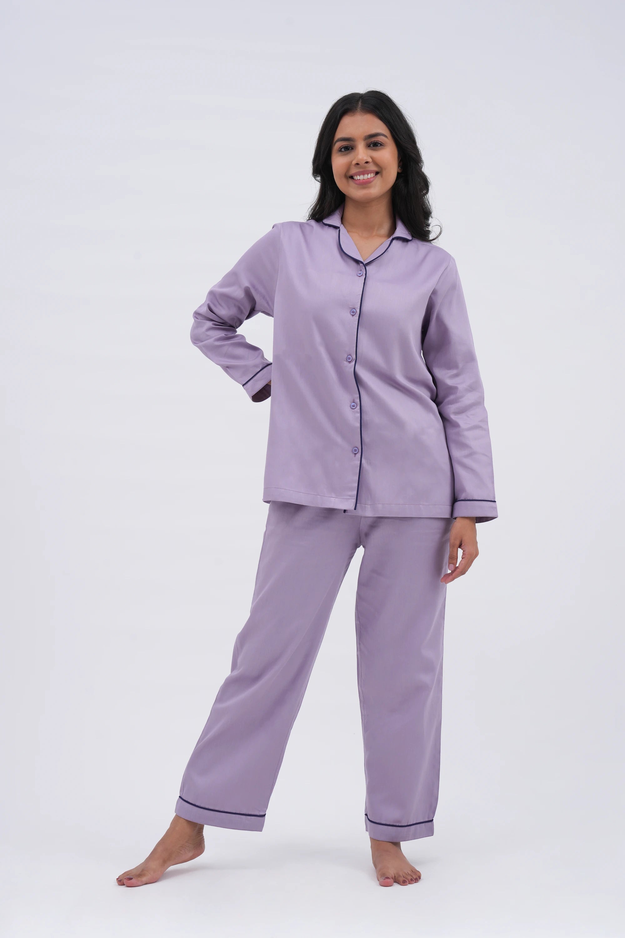 fairy dust bra-less top (full sleeves)