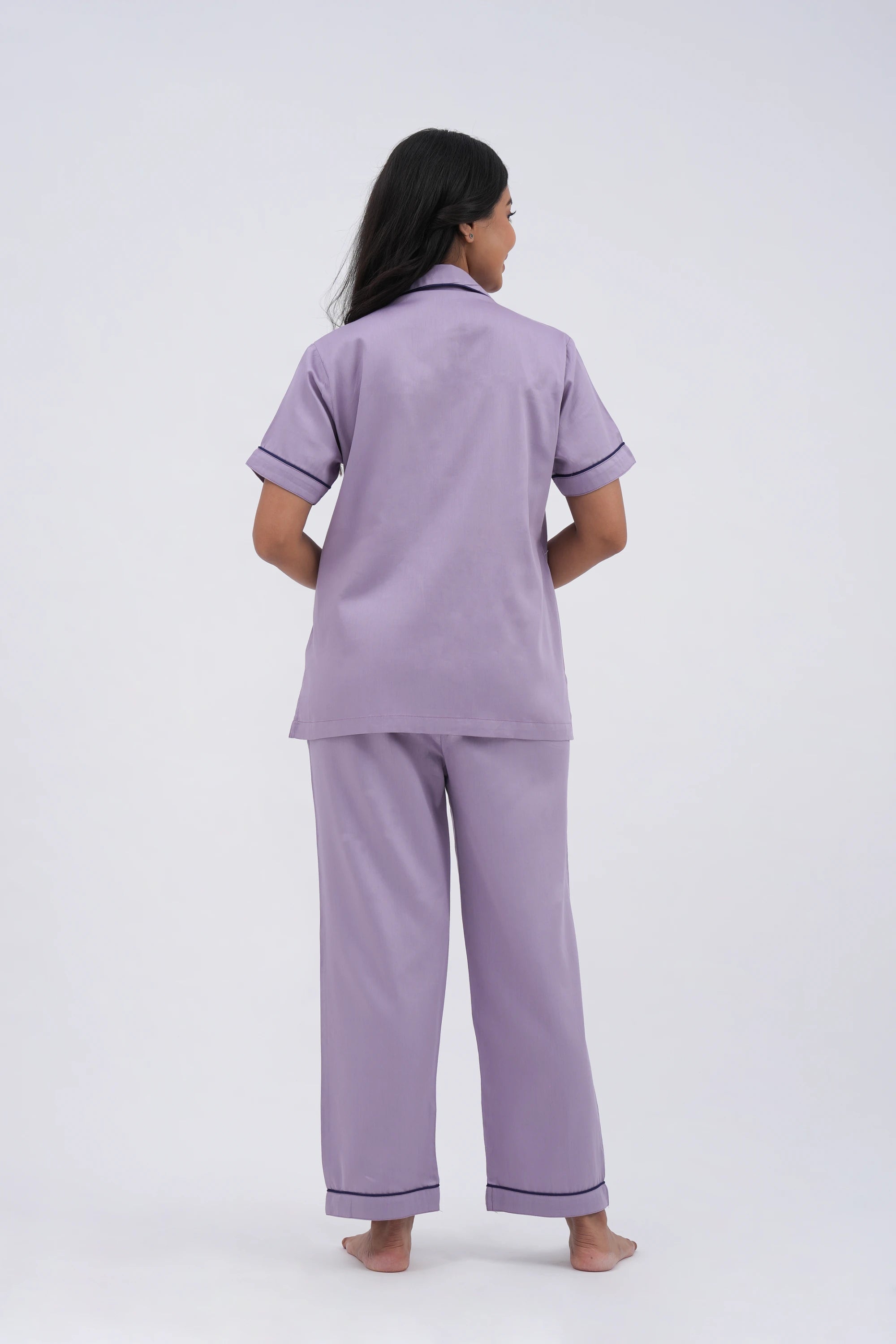 Fairy dust bra-less nightwear | Sestra