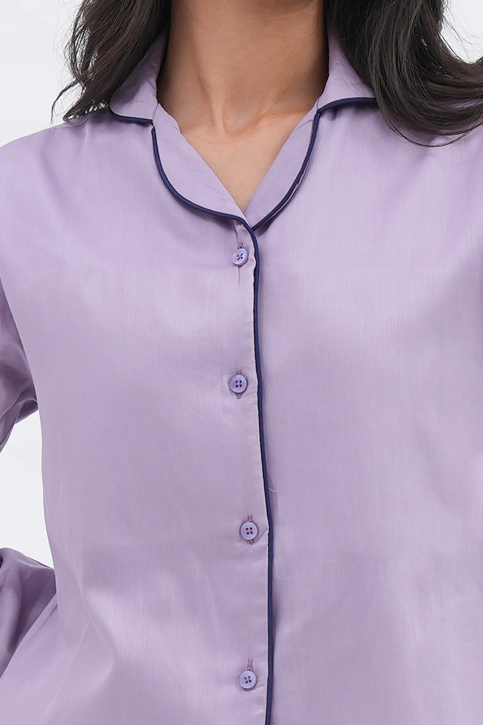 fairy dust bra-less shorts set