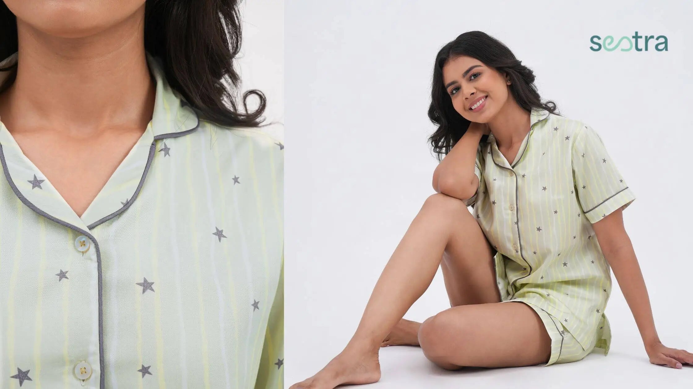 The Language of Comfort: What 'Bra-less' Really Means for Indian Women