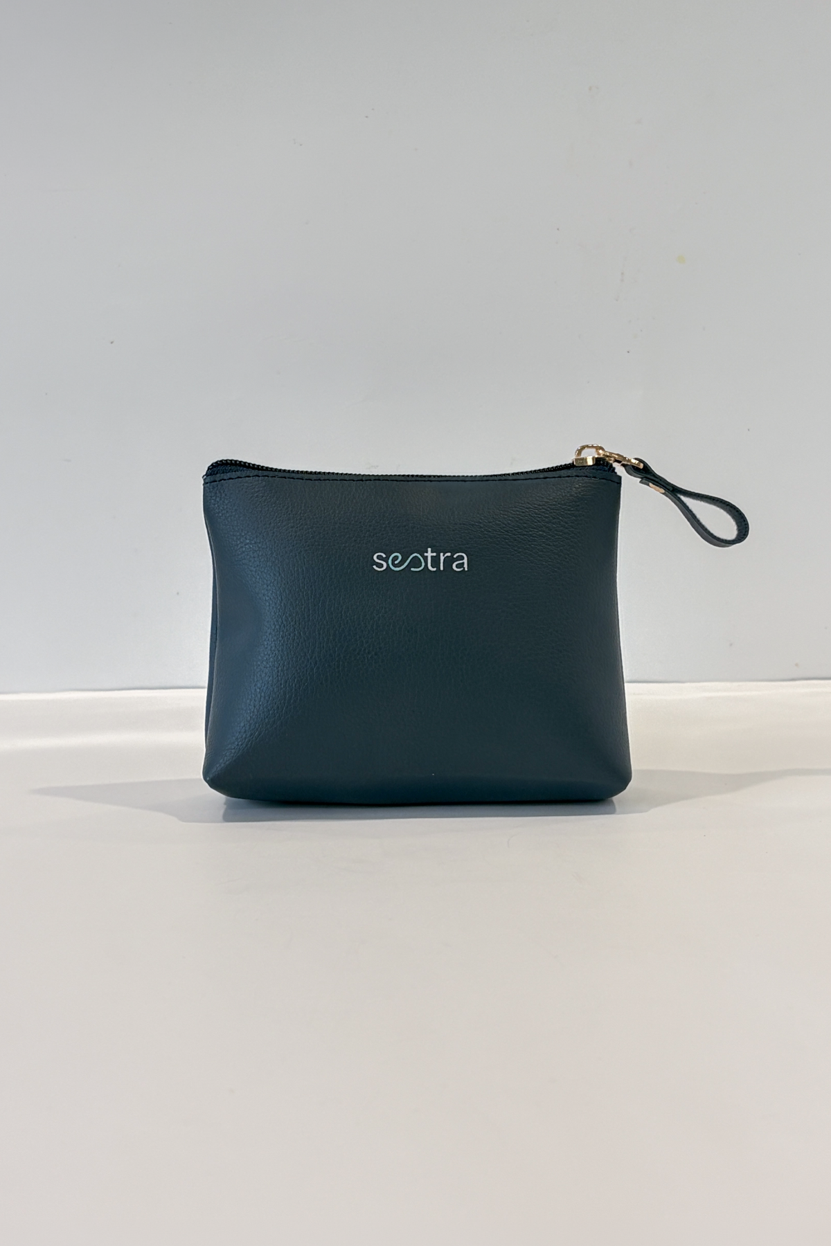 the unwind pouch
