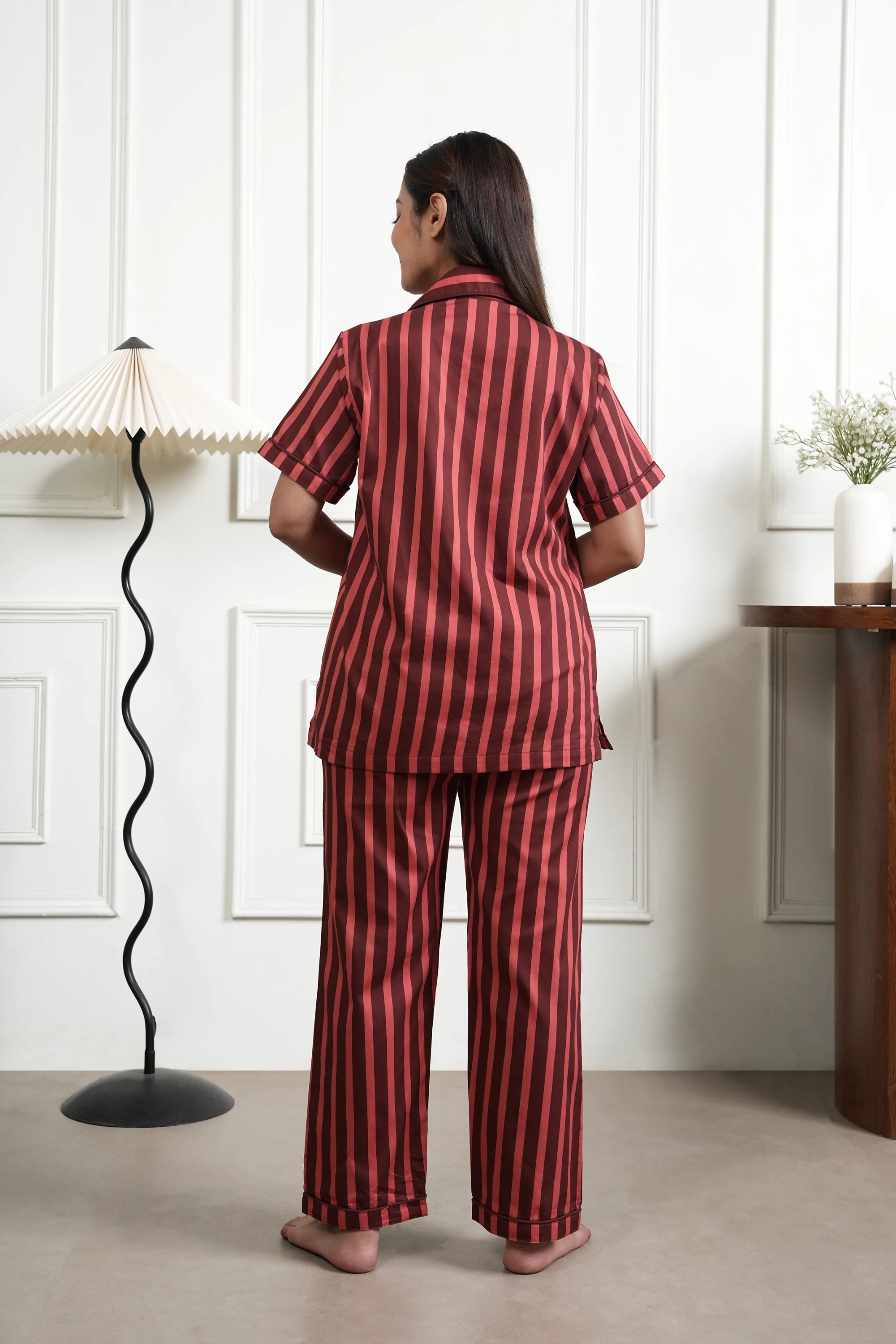 cocoa crush pyjamas