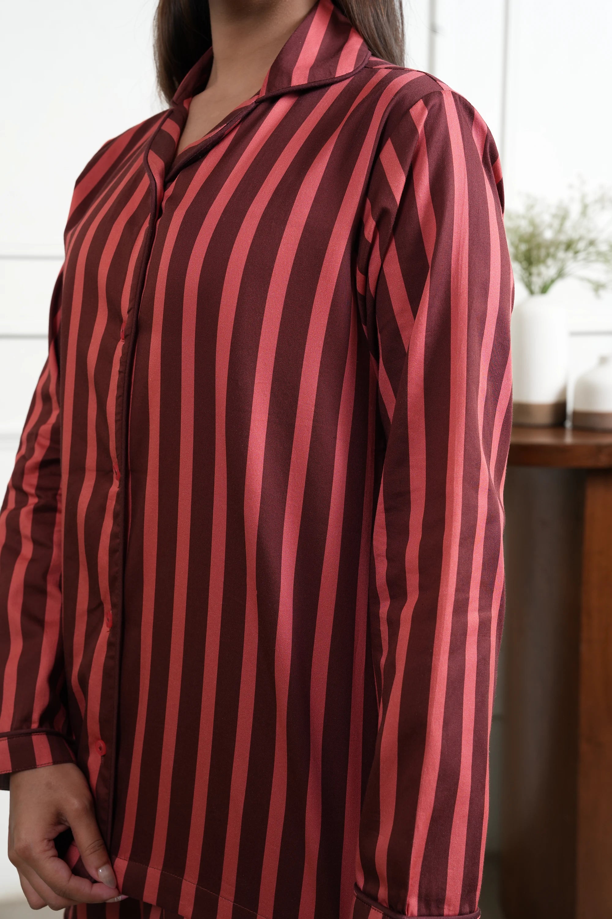 cocoa crush pyjamas