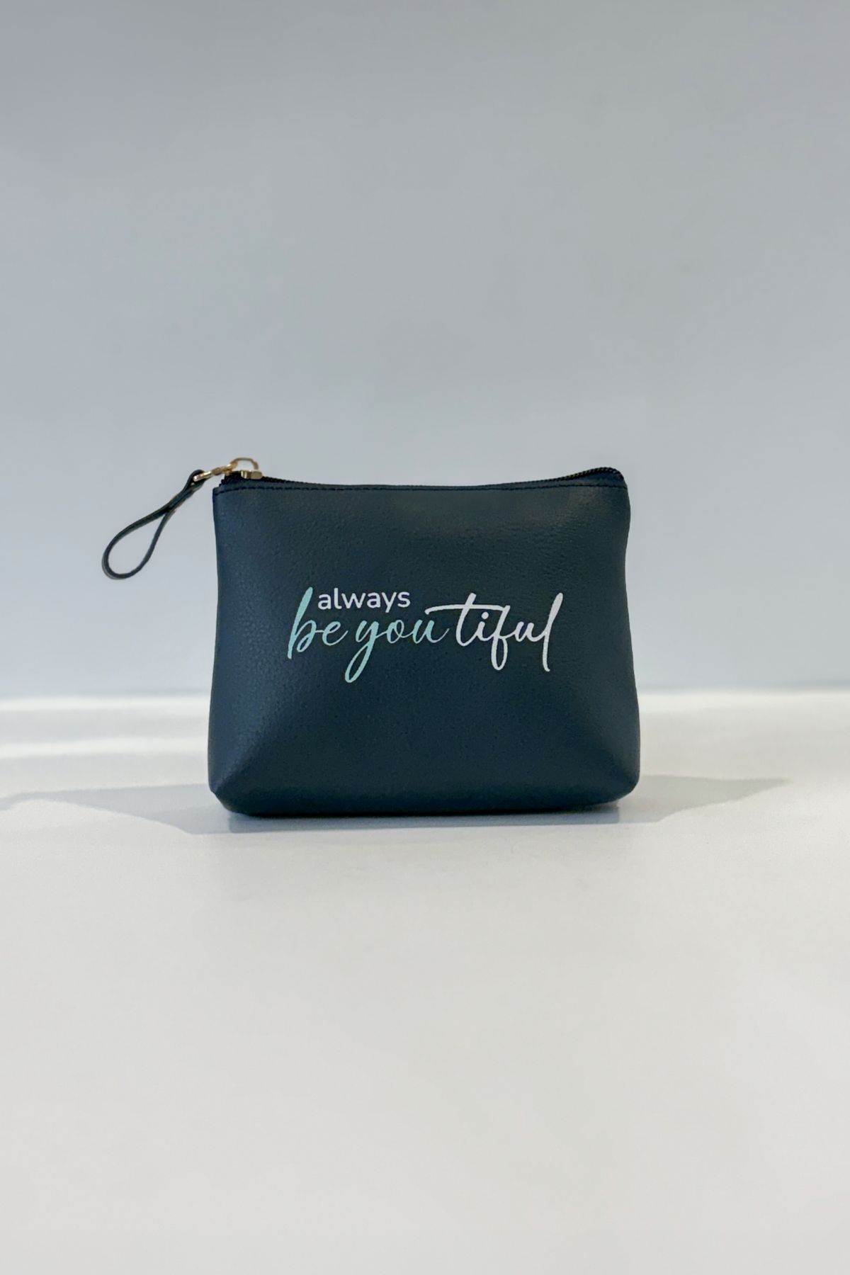 the unwind pouch
